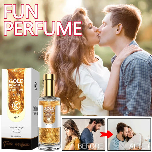 Pheromone Perfume Long Lasting Spray Flirting Encourage Dating Fragrant Scent Moisturizing The Skin Men Perfume Flirting Chic Cart Online Shopping Affordable Prices Gaming Monitors Australia Graphic Cards for Sale Clothing and Shoes OnlineKitchen Accessories StorePet Supplies AustraliaPhone Accessories OnlineElectric ScootersVR Headsets for GamingWatches Online StoreSecure PaymentsInternational ShippingAustralian Online StoreShop Electronics and Fashion