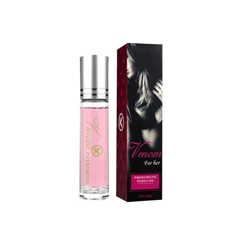 10ml Intimate Partner Erotic Pheromone Perfume Fragrance Stimulating Body Smell Spray for Men & Women Soul Code New Deodorants Chic Cart Online Shopping Affordable Prices Gaming Monitors Australia Graphic Cards for Sale Clothing and Shoes OnlineKitchen Accessories StorePet Supplies AustraliaPhone Accessories OnlineElectric ScootersVR Headsets for GamingWatches Online StoreSecure PaymentsInternational ShippingAustralian Online StoreShop Electronics and Fashion