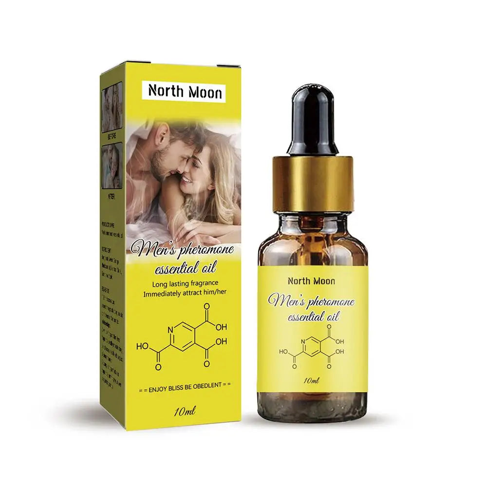 1/3/5PCS Natural Pheromone Fragrance Oil Attractant For Men Women Sexually Stimulating Perfume Sexy Temptation Flirting Perfume Chic Cart Online Shopping Affordable Prices Gaming Monitors Australia Graphic Cards for Sale Clothing and Shoes OnlineKitchen Accessories StorePet Supplies AustraliaPhone Accessories OnlineElectric ScootersVR Headsets for GamingWatches Online StoreSecure PaymentsInternational ShippingAustralian Online StoreShop Electronics and Fashion