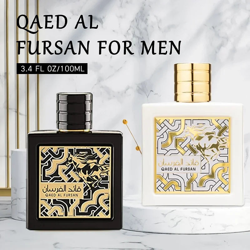 100ml High Quality Original Arabian Perfume For Men Women Lasting Fragrances Eau De Parfum Homber Body Spray Pheromone Deodorant Chic Cart Online Shopping Affordable Prices Gaming Monitors Australia Graphic Cards for Sale Clothing and Shoes OnlineKitchen Accessories StorePet Supplies AustraliaPhone Accessories OnlineElectric ScootersVR Headsets for GamingWatches Online StoreSecure PaymentsInternational ShippingAustralian Online StoreShop Electronics and Fashion