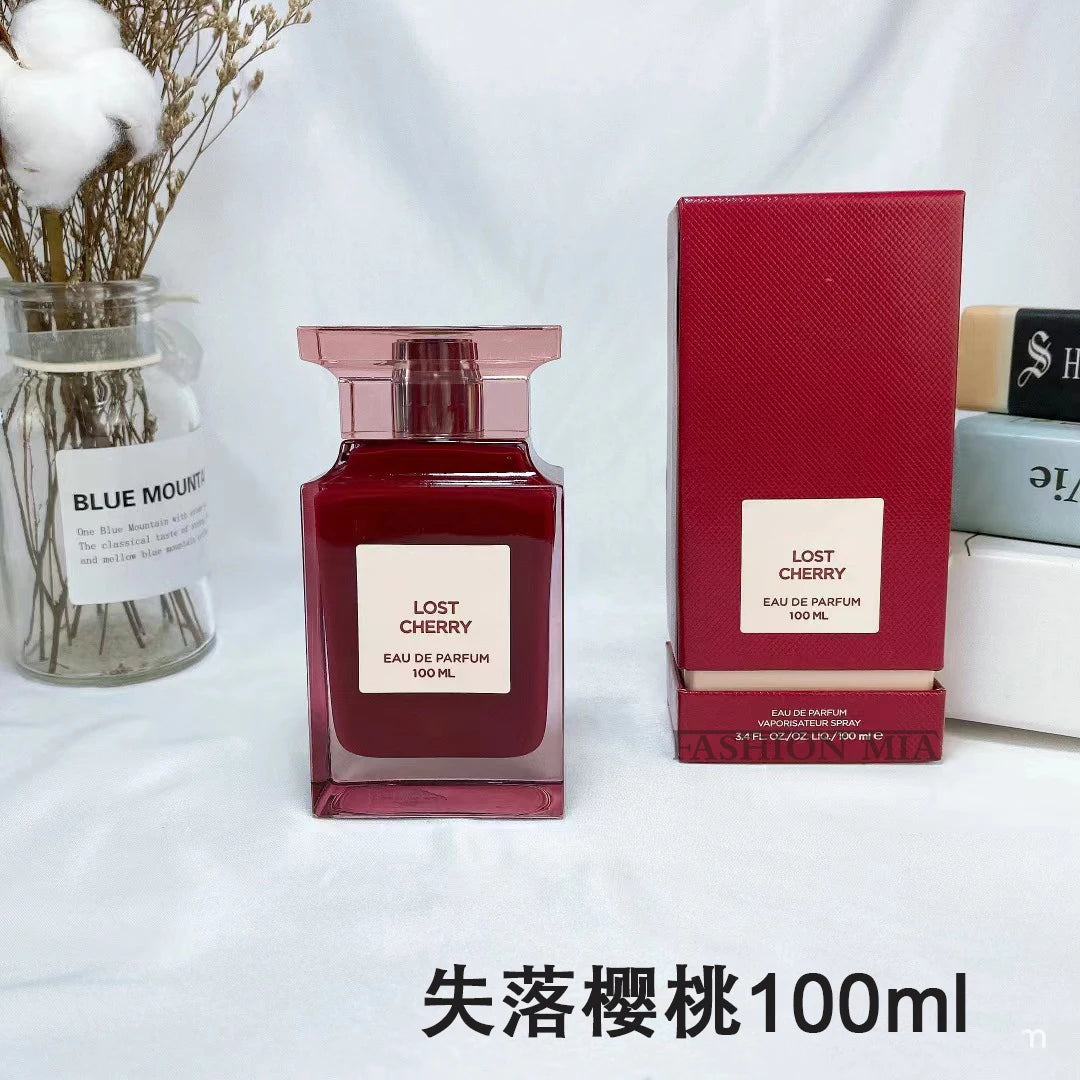 100ml Brand Perfume Men Women High Quality Unisex Long-lasting Eau De Cologne Parfum Spray Women Classic Rose Series Parfume Chic Cart Online Shopping Affordable Prices Gaming Monitors Australia Graphic Cards for Sale Clothing and Shoes OnlineKitchen Accessories StorePet Supplies AustraliaPhone Accessories OnlineElectric ScootersVR Headsets for GamingWatches Online StoreSecure PaymentsInternational ShippingAustralian Online StoreShop Electronics and Fashion