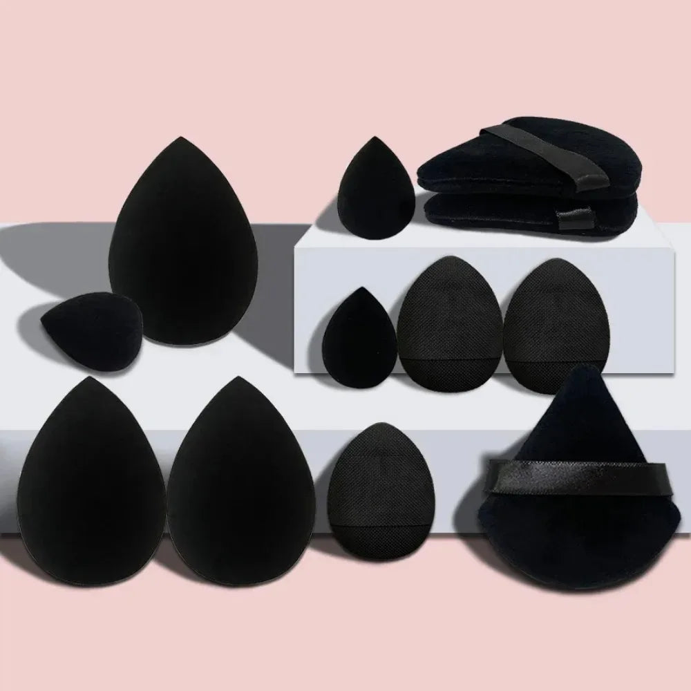 12pcs Makeup Sponge Blender Beauty Egg Soft Cosmetic Puff Foundation Sponges Powder Puff Women Make Up Accessories Beauty Tools Chic Cart Online Shopping Affordable Prices Gaming Monitors Australia Graphic Cards for Sale Clothing and Shoes OnlineKitchen Accessories StorePet Supplies AustraliaPhone Accessories OnlineElectric ScootersVR Headsets for GamingWatches Online StoreSecure PaymentsInternational ShippingAustralian Online StoreShop Electronics and Fashion