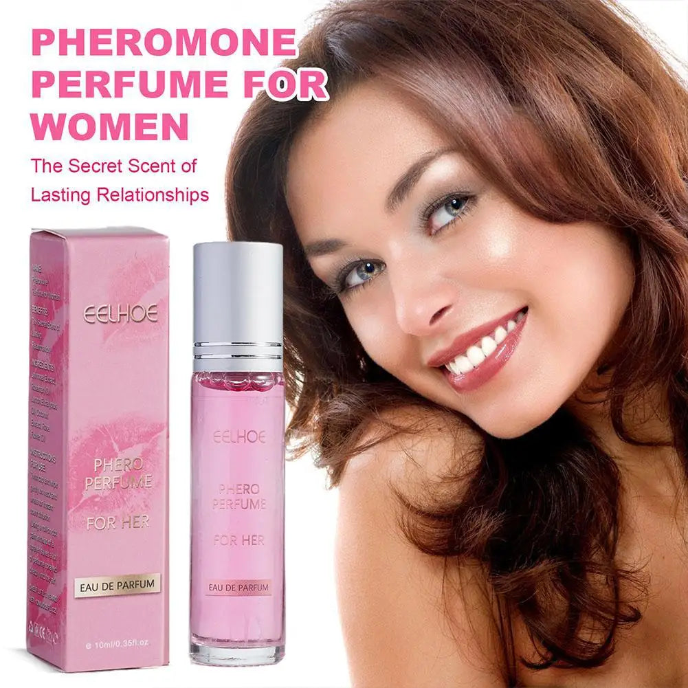 Lunex Pheromone Perfume Roller Ball Long-lasting Fragrance Pheromone Perfume Fragrance Essence Oil For Women Chic Cart Online Shopping Affordable Prices Gaming Monitors Australia Graphic Cards for Sale Clothing and Shoes OnlineKitchen Accessories StorePet Supplies AustraliaPhone Accessories OnlineElectric ScootersVR Headsets for GamingWatches Online StoreSecure PaymentsInternational ShippingAustralian Online StoreShop Electronics and Fashion