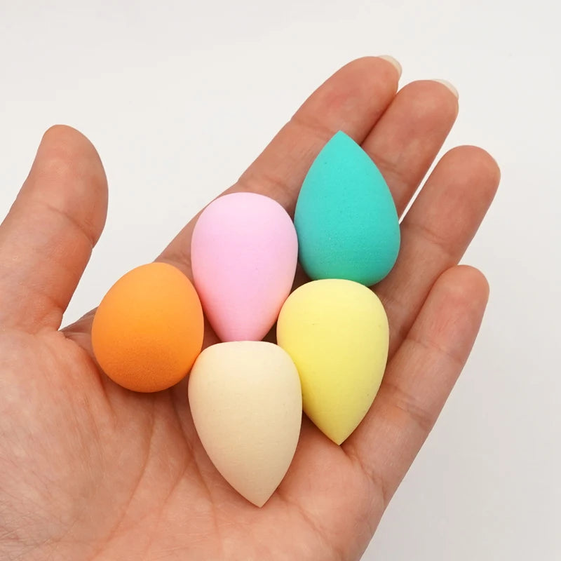 5pcs Mini Beauty Egg Makeup Blender Cosmetic Puff Dry and Wet Sponge Cushion Foundation  Powder Beauty Tool Make Up Accessories Chic Cart Online Shopping Affordable Prices Gaming Monitors Australia Graphic Cards for Sale Clothing and Shoes OnlineKitchen Accessories StorePet Supplies AustraliaPhone Accessories OnlineElectric ScootersVR Headsets for GamingWatches Online StoreSecure PaymentsInternational ShippingAustralian Online StoreShop Electronics and Fashion