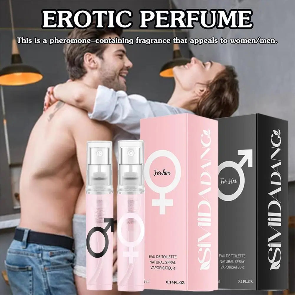 Long Lasting Pheromone Of Man To Attract Women Deodorant Body Spray Flirting Encourage Dating Fragrant Flirting Erotic Scent Chic Cart Online Shopping Affordable Prices Gaming Monitors Australia Graphic Cards for Sale Clothing and Shoes OnlineKitchen Accessories StorePet Supplies AustraliaPhone Accessories OnlineElectric ScootersVR Headsets for GamingWatches Online StoreSecure PaymentsInternational ShippingAustralian Online StoreShop Electronics and Fashion