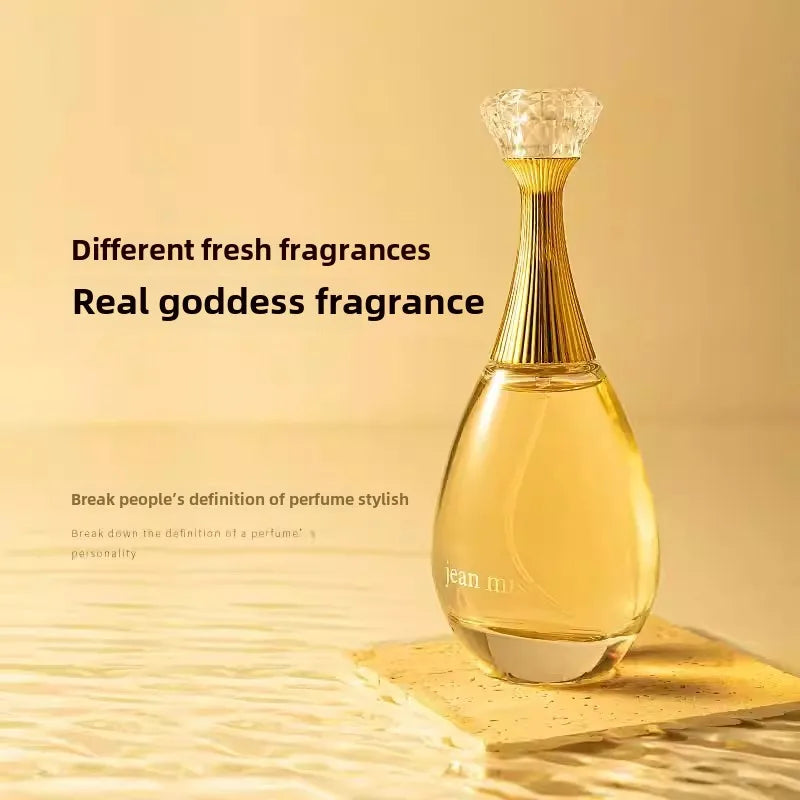 Original Women's Perfume lasting Light Fragrance Flower Ladies Design Attractive Body Unisex Perfume Irresistible fragrancespray Chic Cart Online Shopping Affordable Prices Gaming Monitors Australia Graphic Cards for Sale Clothing and Shoes OnlineKitchen Accessories StorePet Supplies AustraliaPhone Accessories OnlineElectric ScootersVR Headsets for GamingWatches Online StoreSecure PaymentsInternational ShippingAustralian Online StoreShop Electronics and Fashion