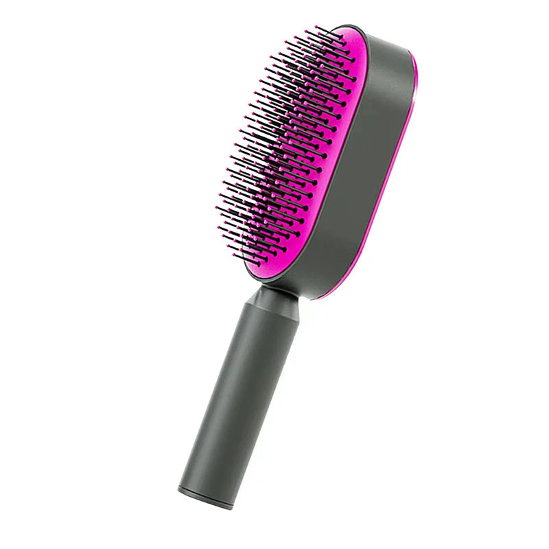 Massage Comb Hair Brush Air Cushion One-Key Self Cleaning Hair Comb Professional Detangling Scalp Air Bag Combs For Hair Chic Cart Online Shopping Affordable Prices Gaming Monitors Australia Graphic Cards for Sale Clothing and Shoes OnlineKitchen Accessories StorePet Supplies AustraliaPhone Accessories OnlineElectric ScootersVR Headsets for GamingWatches Online StoreSecure PaymentsInternational ShippingAustralian Online StoreShop Electronics and Fashion