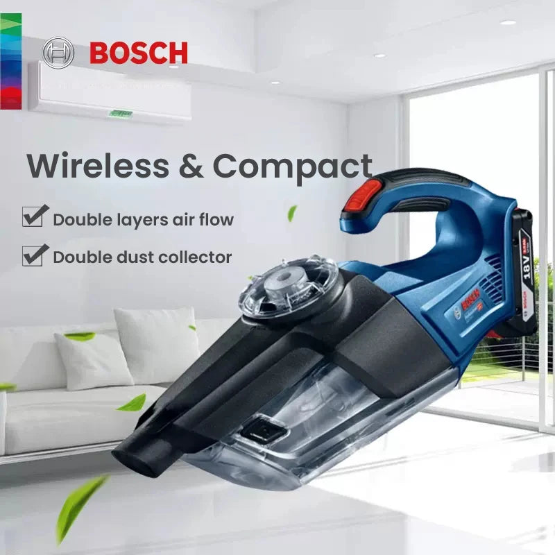 Bosch GAS 18V-1 Professional Cordless Vacuum Cleaner Handheld Dry Vacuum Cleaner Office Dirt Computer Powerful Cleaning Tool Chic Cart Online Shopping Affordable Prices Gaming Monitors Australia Graphic Cards for Sale Clothing and Shoes OnlineKitchen Accessories StorePet Supplies AustraliaPhone Accessories OnlineElectric ScootersVR Headsets for GamingWatches Online StoreSecure PaymentsInternational ShippingAustralian Online StoreShop Electronics and Fashion