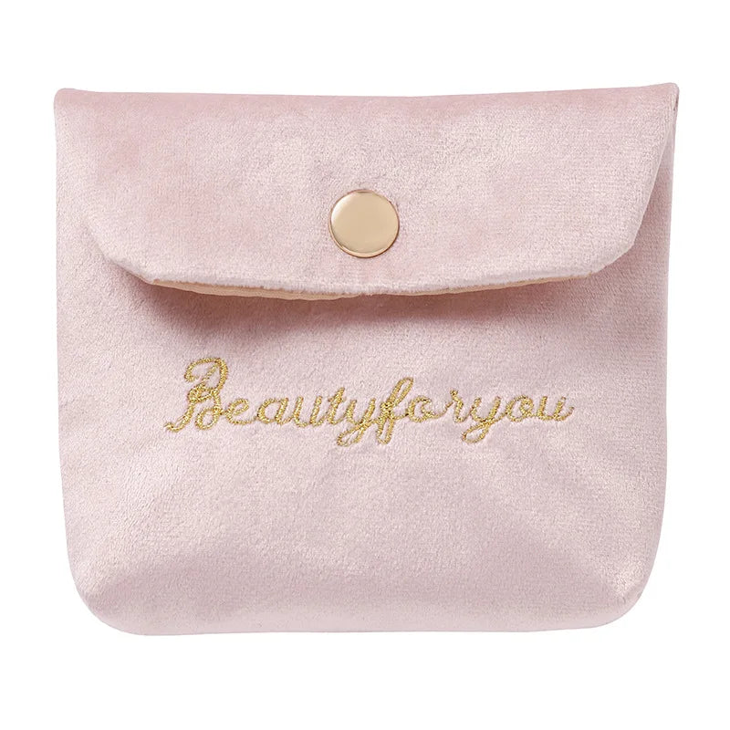 Sanitary Napkin Bag Cute Cotton Fabric Coin Money Storage Bags Women Small Cosmetic Lipstick Make Up Credit Card Organizer Case Chic Cart Online Shopping Affordable Prices Gaming Monitors Australia Graphic Cards for Sale Clothing and Shoes OnlineKitchen Accessories StorePet Supplies AustraliaPhone Accessories OnlineElectric ScootersVR Headsets for GamingWatches Online StoreSecure PaymentsInternational ShippingAustralian Online StoreShop Electronics and Fashion