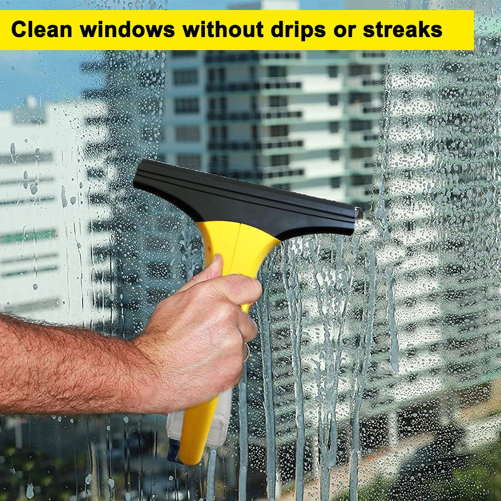 Cordless Rechargeable Automatic Window Vacuum Squeegee Portable Glass Cleaning Machine For Showers, Mirrors, Glass, & Countertop Chic Cart Online Shopping Affordable Prices Gaming Monitors Australia Graphic Cards for Sale Clothing and Shoes OnlineKitchen Accessories StorePet Supplies AustraliaPhone Accessories OnlineElectric ScootersVR Headsets for GamingWatches Online StoreSecure PaymentsInternational ShippingAustralian Online StoreShop Electronics and Fashion