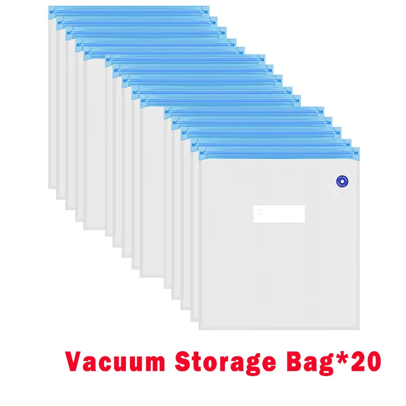 For 3D Printer Filament Vacuum Bag USB Rechargeable Electric Air Pump One-key Quick Pumping Storage Bag Automatic Compressed Chic Cart Online Shopping Affordable Prices Gaming Monitors Australia Graphic Cards for Sale Clothing and Shoes OnlineKitchen Accessories StorePet Supplies AustraliaPhone Accessories OnlineElectric ScootersVR Headsets for GamingWatches Online StoreSecure PaymentsInternational ShippingAustralian Online StoreShop Electronics and Fashion