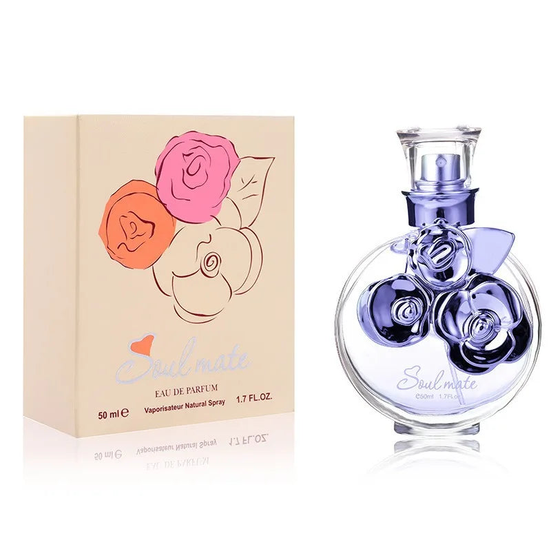 Lady Fresh long lasting Perfume Oil light Fragrances Scent Femme Eau De Parfum Body Spray Deodorants for Men Women Dating Gift Chic Cart Online Shopping Affordable Prices Gaming Monitors Australia Graphic Cards for Sale Clothing and Shoes OnlineKitchen Accessories StorePet Supplies AustraliaPhone Accessories OnlineElectric ScootersVR Headsets for GamingWatches Online StoreSecure PaymentsInternational ShippingAustralian Online StoreShop Electronics and Fashion