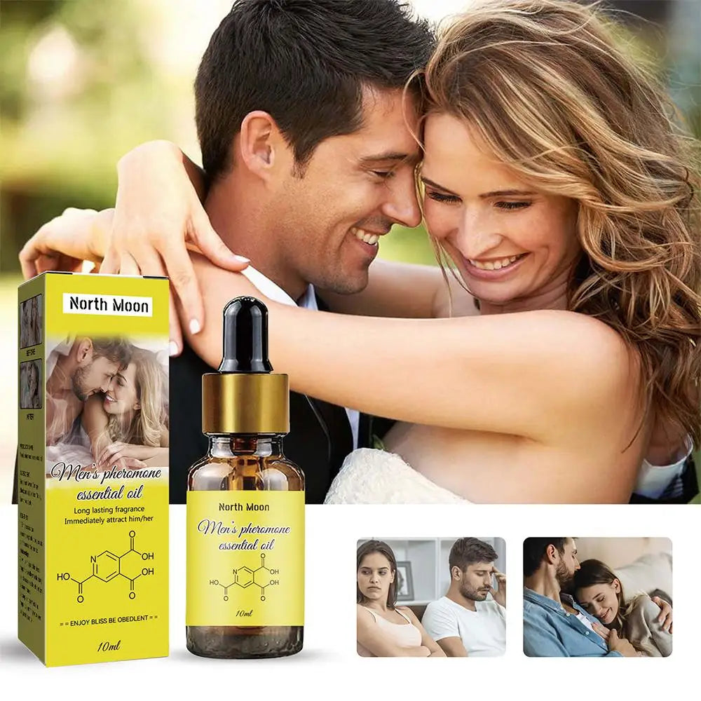 1/3/5PCS Natural Pheromone Fragrance Oil Attractant For Men Women Sexually Stimulating Perfume Sexy Temptation Flirting Perfume Chic Cart Online Shopping Affordable Prices Gaming Monitors Australia Graphic Cards for Sale Clothing and Shoes OnlineKitchen Accessories StorePet Supplies AustraliaPhone Accessories OnlineElectric ScootersVR Headsets for GamingWatches Online StoreSecure PaymentsInternational ShippingAustralian Online StoreShop Electronics and Fashion