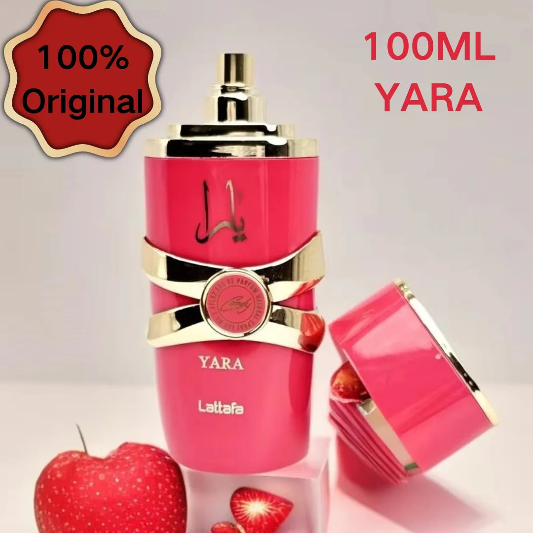 100ml Arabic Dubai Perfume Long-Lasting Fresh Light Fragrance Women's Men's Original Perfumes Pheromones Body Spray Date Gift Chic Cart Online Shopping Affordable Prices Gaming Monitors Australia Graphic Cards for Sale Clothing and Shoes OnlineKitchen Accessories StorePet Supplies AustraliaPhone Accessories OnlineElectric ScootersVR Headsets for GamingWatches Online StoreSecure PaymentsInternational ShippingAustralian Online StoreShop Electronics and Fashion