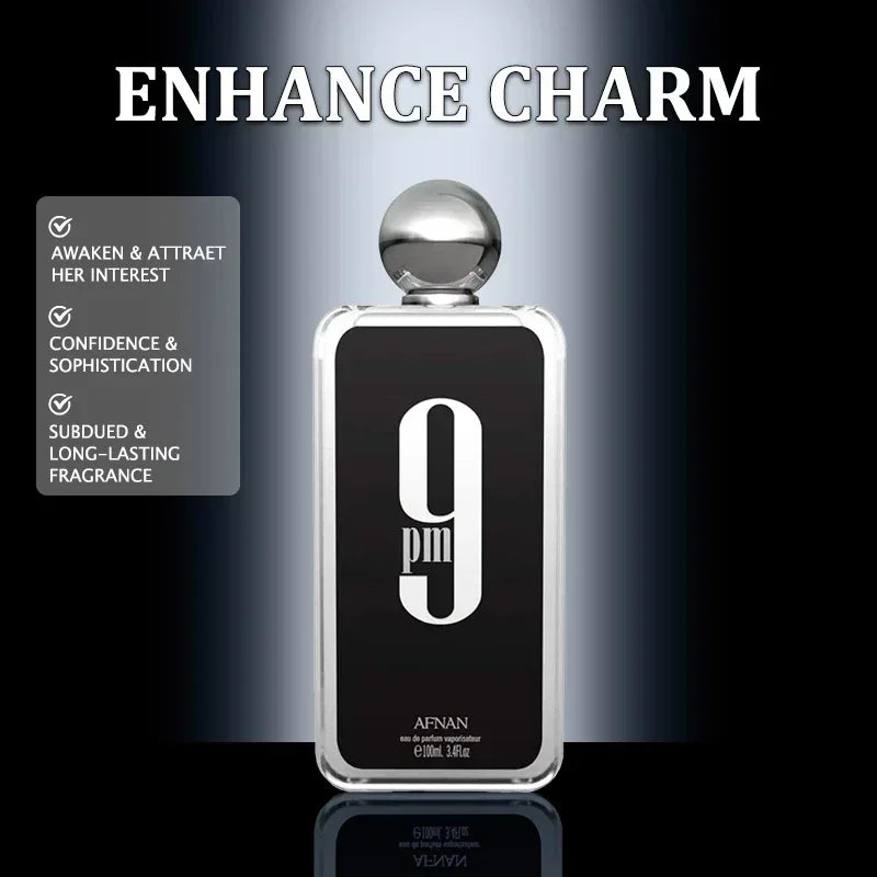 3.4 Oz /100ML Dive Men Persistent Charming Charm Wood Tone More Solemn Gorgeous Hair Body Perfume Spray for Men Women Deodorants Chic Cart Online Shopping Affordable Prices Gaming Monitors Australia Graphic Cards for Sale Clothing and Shoes OnlineKitchen Accessories StorePet Supplies AustraliaPhone Accessories OnlineElectric ScootersVR Headsets for GamingWatches Online StoreSecure PaymentsInternational ShippingAustralian Online StoreShop Electronics and Fashion