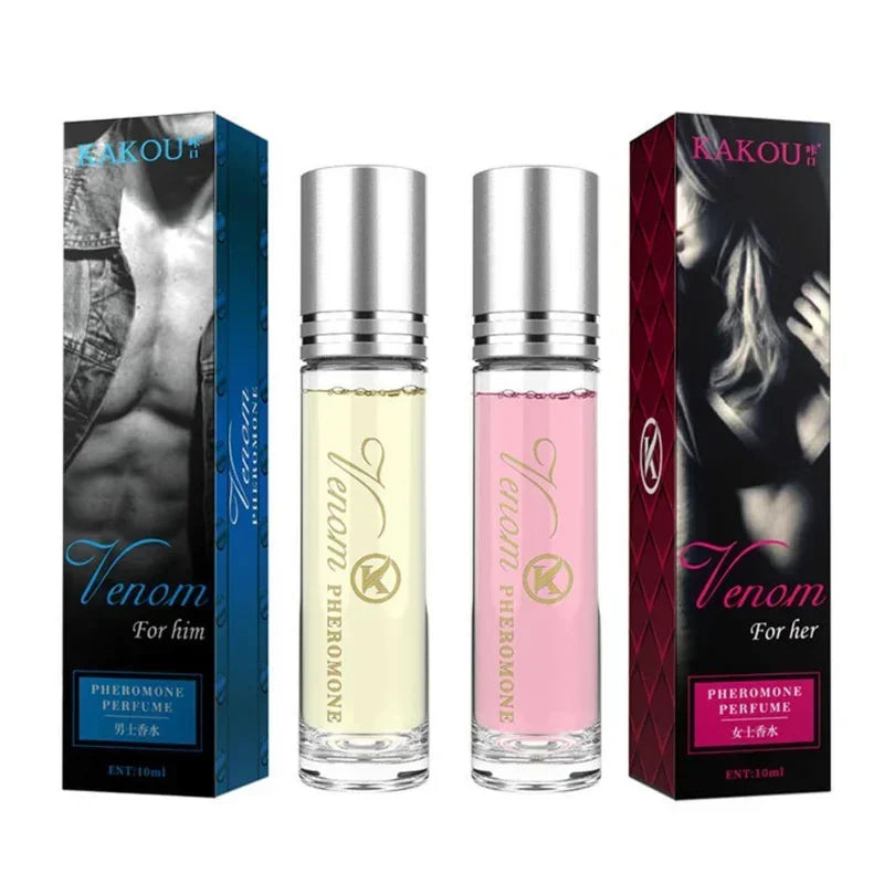 10ml Pheromone Aphrodisiac Woman Orgasm Body Spray Flirt  Attract Girl Scented Water for Men Lubricants Couple Fragrance Liquid Chic Cart Online Shopping Affordable Prices Gaming Monitors Australia Graphic Cards for Sale Clothing and Shoes OnlineKitchen Accessories StorePet Supplies AustraliaPhone Accessories OnlineElectric ScootersVR Headsets for GamingWatches Online StoreSecure PaymentsInternational ShippingAustralian Online StoreShop Electronics and Fashion