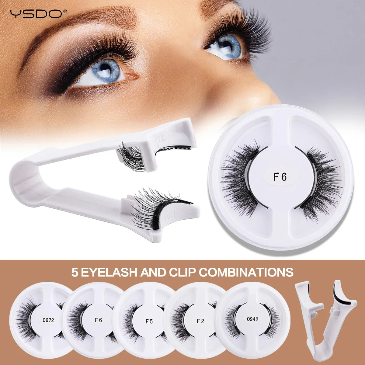 Wholesale 5 Pairs Magnetic False Eyelashes With Tweezers Natural Magnetic Eyelashes Reusable 3D Faux Mink Lashes Makeup Tools Chic Cart Online Shopping Affordable Prices Gaming Monitors Australia Graphic Cards for Sale Clothing and Shoes OnlineKitchen Accessories StorePet Supplies AustraliaPhone Accessories OnlineElectric ScootersVR Headsets for GamingWatches Online StoreSecure PaymentsInternational ShippingAustralian Online StoreShop Electronics and Fashion