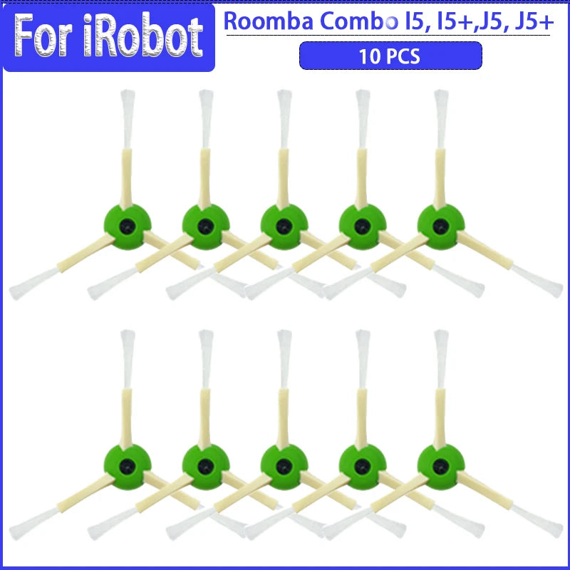 Main Side Brush Hepa Filter Mop Cloth Pads For Irobot Roomba Combo I5 /I5+ / J5 / J5+ Robot Vacuum Cleaner Parts Accessories Kit Chic Cart Online Shopping Affordable Prices Gaming Monitors Australia Graphic Cards for Sale Clothing and Shoes OnlineKitchen Accessories StorePet Supplies AustraliaPhone Accessories OnlineElectric ScootersVR Headsets for GamingWatches Online StoreSecure PaymentsInternational ShippingAustralian Online StoreShop Electronics and Fashion