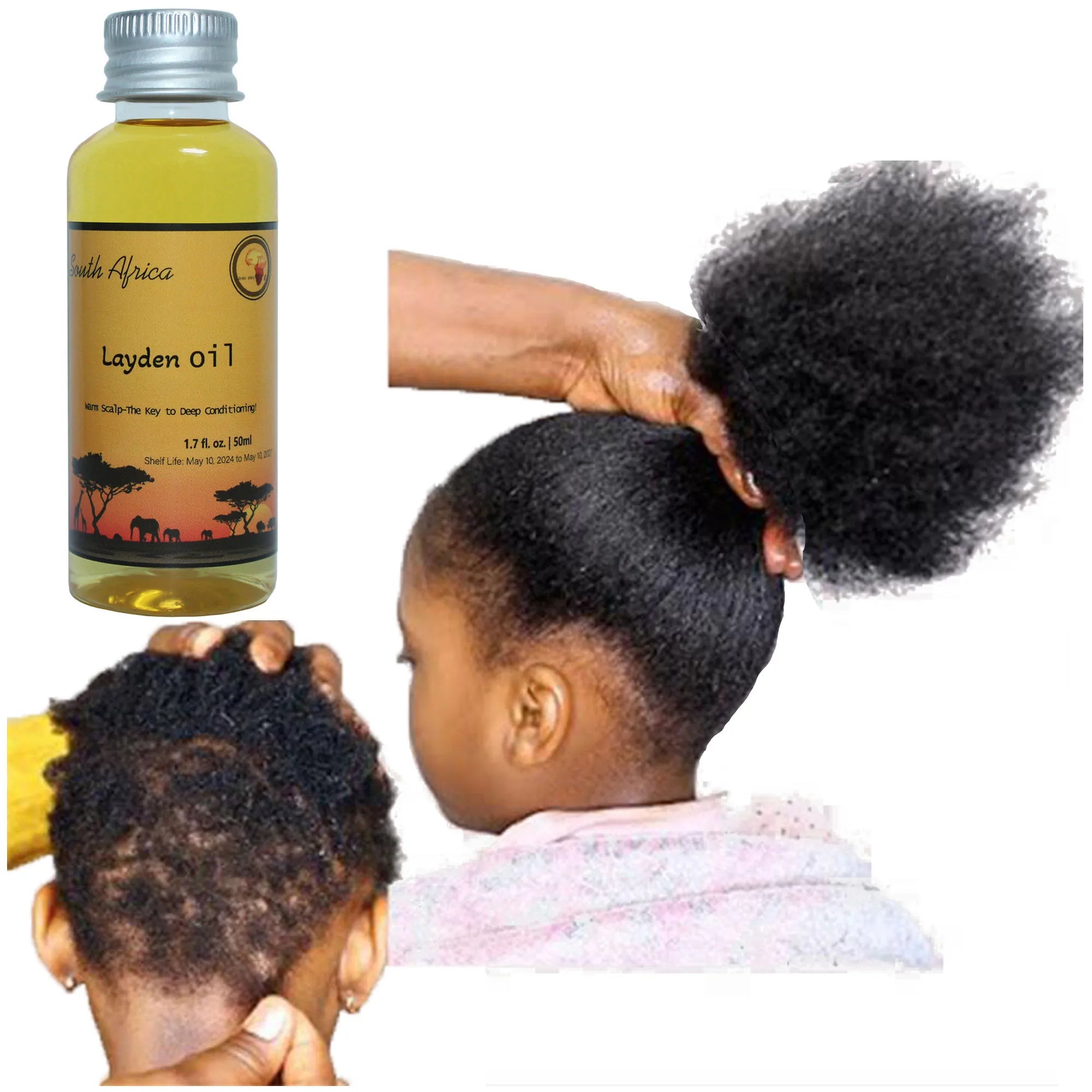 Artisanal African Traditional Layden Nourish Oil 50 ml Locks in Moisture Scalp & Hair Roots Strengthening Chic Cart Online Shopping Affordable Prices Gaming Monitors Australia Graphic Cards for Sale Clothing and Shoes OnlineKitchen Accessories StorePet Supplies AustraliaPhone Accessories OnlineElectric ScootersVR Headsets for GamingWatches Online StoreSecure PaymentsInternational ShippingAustralian Online StoreShop Electronics and Fashion