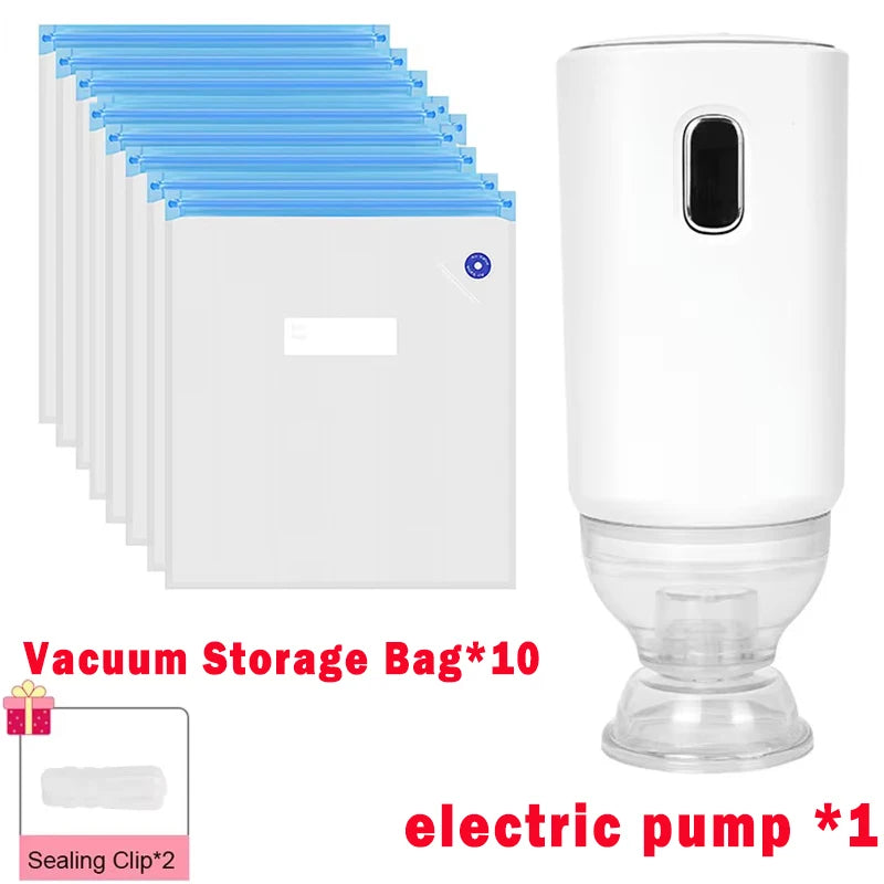 3D Printer Filament Dry bag and USB vacuum pump For PLA ABS PETG Filament Storage Bag Automatic rapid vacuum packaging set Chic Cart Online Shopping Affordable Prices Gaming Monitors Australia Graphic Cards for Sale Clothing and Shoes OnlineKitchen Accessories StorePet Supplies AustraliaPhone Accessories OnlineElectric ScootersVR Headsets for GamingWatches Online StoreSecure PaymentsInternational ShippingAustralian Online StoreShop Electronics and Fashion