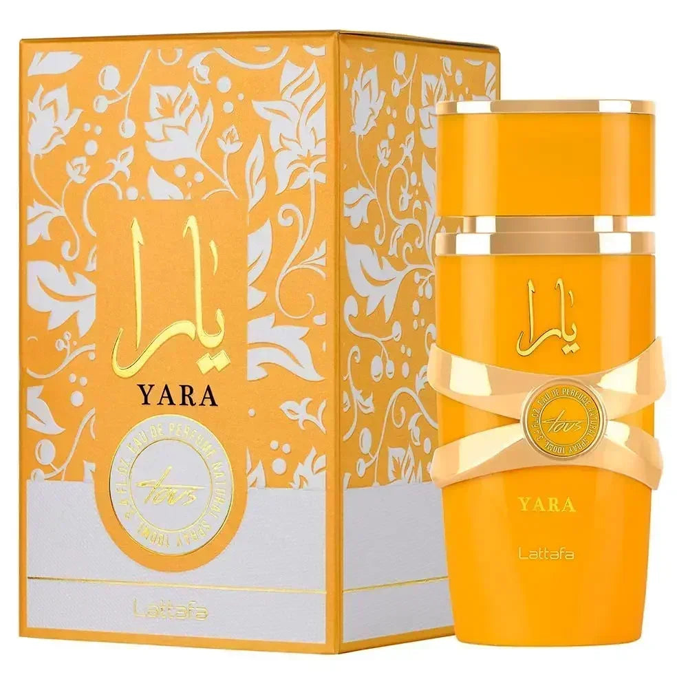 100ml Original Body Spray Perfume  Dating Yara Moi Tous Asad Ladies Long Lasting Delicacy Fragrance Pheromones for Unisex Chic Cart Online Shopping Affordable Prices Gaming Monitors Australia Graphic Cards for Sale Clothing and Shoes OnlineKitchen Accessories StorePet Supplies AustraliaPhone Accessories OnlineElectric ScootersVR Headsets for GamingWatches Online StoreSecure PaymentsInternational ShippingAustralian Online StoreShop Electronics and Fashion