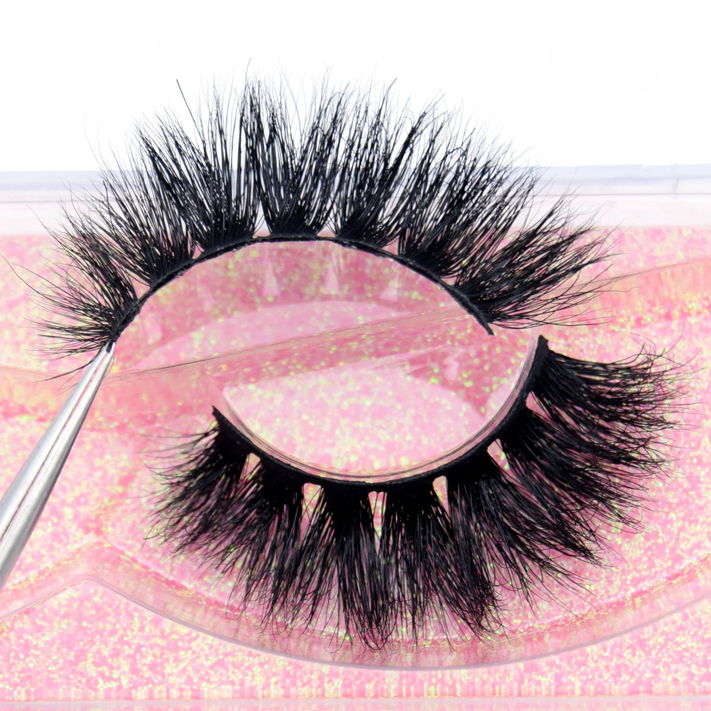 Visofree Half Mink Lashes Make Up False Eyelashes Hand Up Natural Long Mink Lashes Cruelty Free Crisscross Mink Fake Eyelashes Chic Cart Online Shopping Affordable Prices Gaming Monitors Australia Graphic Cards for Sale Clothing and Shoes OnlineKitchen Accessories StorePet Supplies AustraliaPhone Accessories OnlineElectric ScootersVR Headsets for GamingWatches Online StoreSecure PaymentsInternational ShippingAustralian Online StoreShop Electronics and Fashion