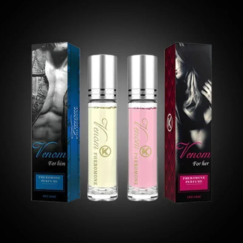 10ml Intimate Partner Erotic Pheromone Perfume Fragrance Stimulating Body Smell Spray for Men & Women Soul Code New Deodorants Chic Cart Online Shopping Affordable Prices Gaming Monitors Australia Graphic Cards for Sale Clothing and Shoes OnlineKitchen Accessories StorePet Supplies AustraliaPhone Accessories OnlineElectric ScootersVR Headsets for GamingWatches Online StoreSecure PaymentsInternational ShippingAustralian Online StoreShop Electronics and Fashion