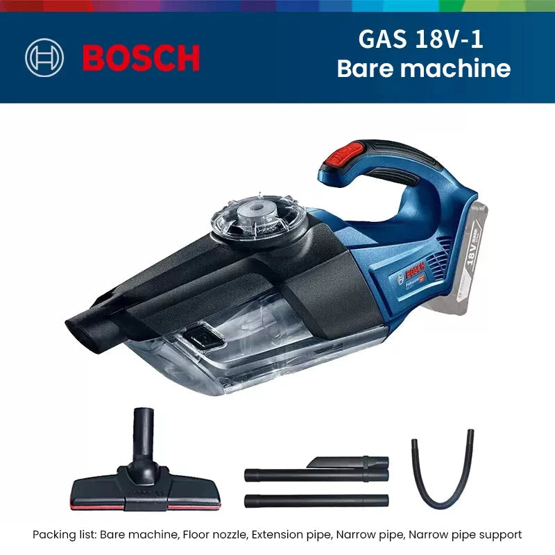 Bosch GAS 18V-1 Professional Cordless Vacuum Cleaner Handheld Dry Vacuum Cleaner Office Dirt Computer Powerful Cleaning Tool Chic Cart Online Shopping Affordable Prices Gaming Monitors Australia Graphic Cards for Sale Clothing and Shoes OnlineKitchen Accessories StorePet Supplies AustraliaPhone Accessories OnlineElectric ScootersVR Headsets for GamingWatches Online StoreSecure PaymentsInternational ShippingAustralian Online StoreShop Electronics and Fashion