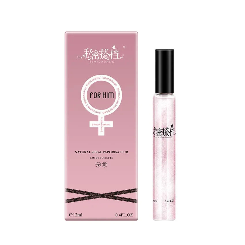 12ml Women & Men Fashion Secret Perfume Fragrances Pheromone Passion Body Emotions Spray Pheromone Attract Female & Male Chic Cart Online Shopping Affordable Prices Gaming Monitors Australia Graphic Cards for Sale Clothing and Shoes OnlineKitchen Accessories StorePet Supplies AustraliaPhone Accessories OnlineElectric ScootersVR Headsets for GamingWatches Online StoreSecure PaymentsInternational ShippingAustralian Online StoreShop Electronics and Fashion