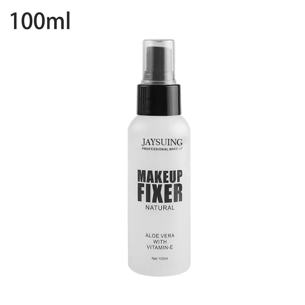 Makeup Setting Spray Moisturizing Lotion Hydrate Oil Control Long-lasting Make Up Natural Matte Refreshing Quick Fixer Cosmetics Chic Cart Online Shopping Affordable Prices Gaming Monitors Australia Graphic Cards for Sale Clothing and Shoes OnlineKitchen Accessories StorePet Supplies AustraliaPhone Accessories OnlineElectric ScootersVR Headsets for GamingWatches Online StoreSecure PaymentsInternational ShippingAustralian Online StoreShop Electronics and Fashion