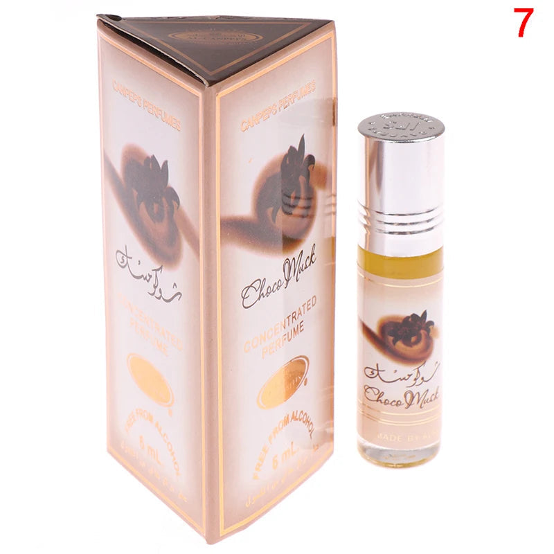 6ml Muslim Roll On Perfume Fragrance Essence Oil Body Scented Long Lasting Fragrance Alcohol Free Natural Floral Essential Oil Chic Cart Online Shopping Affordable Prices Gaming Monitors Australia Graphic Cards for Sale Clothing and Shoes OnlineKitchen Accessories StorePet Supplies AustraliaPhone Accessories OnlineElectric ScootersVR Headsets for GamingWatches Online StoreSecure PaymentsInternational ShippingAustralian Online StoreShop Electronics and Fashion