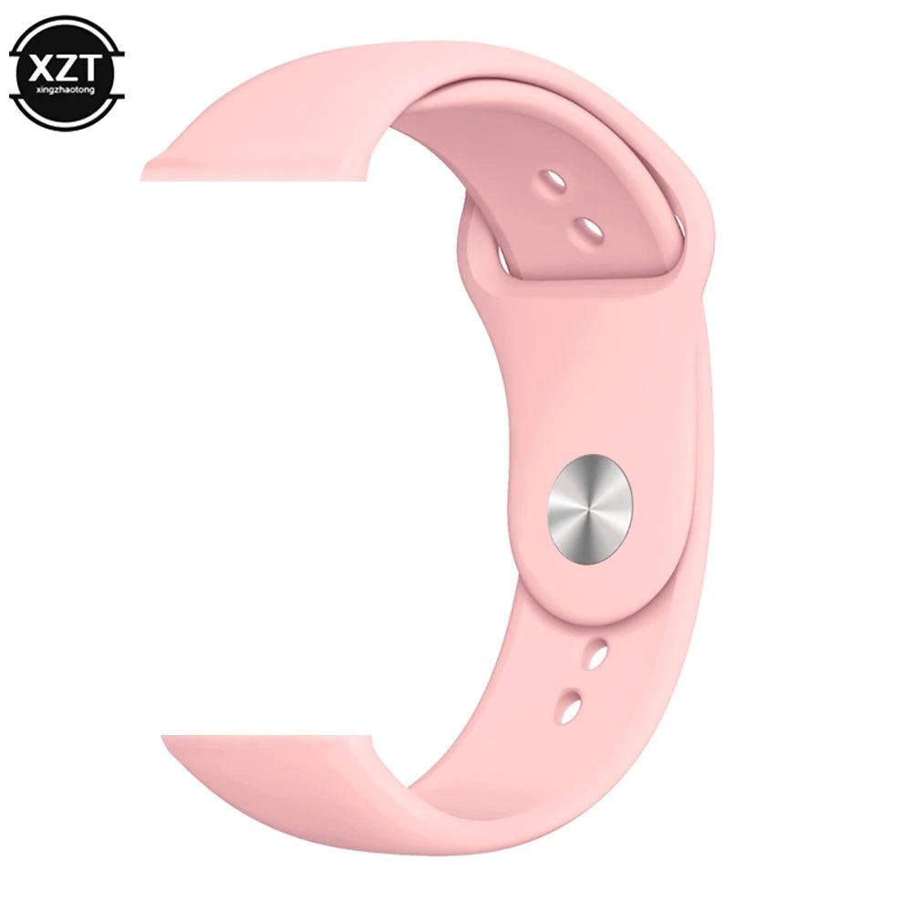 D20 Color Screen Smart Bracelet for Women Men's Multi-functional Smart Watch Y68 Heart Rate Blood Pressure Monitoring Watches Chic Cart Online Shopping Affordable Prices Gaming Monitors Australia Graphic Cards for Sale Clothing and Shoes OnlineKitchen Accessories StorePet Supplies AustraliaPhone Accessories OnlineElectric ScootersVR Headsets for GamingWatches Online StoreSecure PaymentsInternational ShippingAustralian Online StoreShop Electronics and Fashion