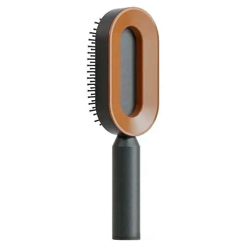 Massage Comb Hair Brush Self Cleaning Hair Brush For Women One-key Quick Hair Comb 3D Air Cushion Hair Styling Tools Combs Chic Cart Online Shopping Affordable Prices Gaming Monitors Australia Graphic Cards for Sale Clothing and Shoes OnlineKitchen Accessories StorePet Supplies AustraliaPhone Accessories OnlineElectric ScootersVR Headsets for GamingWatches Online StoreSecure PaymentsInternational ShippingAustralian Online StoreShop Electronics and Fashion