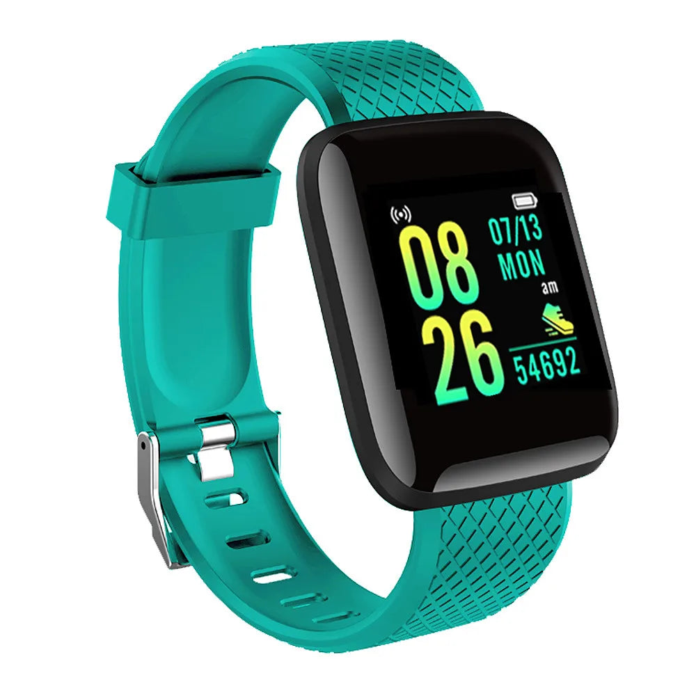 Smart Watch For Men Women Sport Mode Music Control Calorie Distance Fitness Smart Band Message Remind Smart Bracelet Android IOS Chic Cart Online Shopping Affordable Prices Gaming Monitors Australia Graphic Cards for Sale Clothing and Shoes OnlineKitchen Accessories StorePet Supplies AustraliaPhone Accessories OnlineElectric ScootersVR Headsets for GamingWatches Online StoreSecure PaymentsInternational ShippingAustralian Online StoreShop Electronics and Fashion