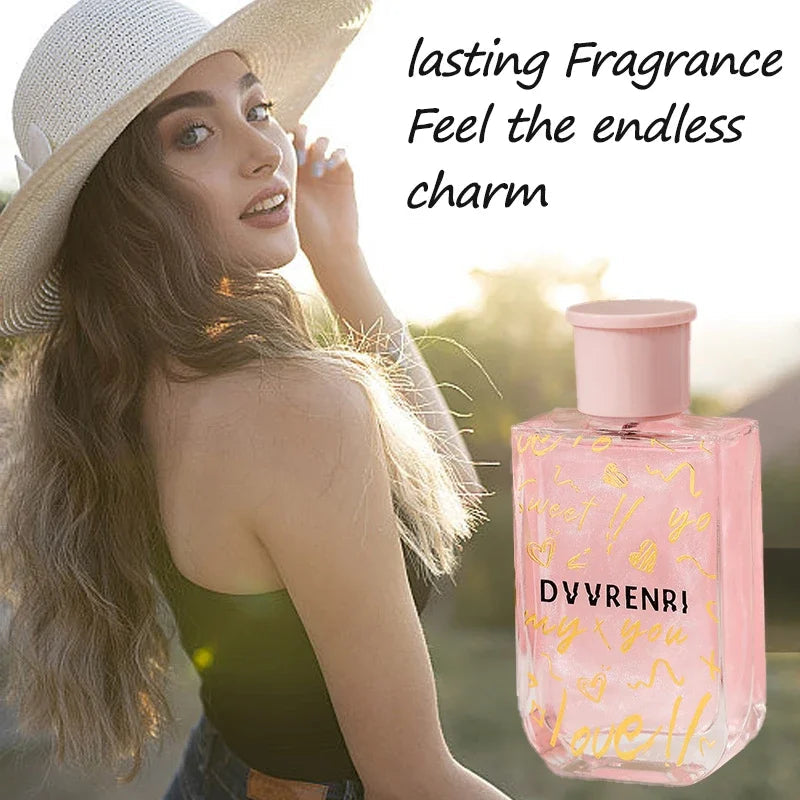 Lady Perfume Oil Original Eau De Parfum Body Spray Deodorants Women Attract Men Asad Femme Lasting Floral Scent light Fragrances Chic Cart Online Shopping Affordable Prices Gaming Monitors Australia Graphic Cards for Sale Clothing and Shoes OnlineKitchen Accessories StorePet Supplies AustraliaPhone Accessories OnlineElectric ScootersVR Headsets for GamingWatches Online StoreSecure PaymentsInternational ShippingAustralian Online StoreShop Electronics and Fashion