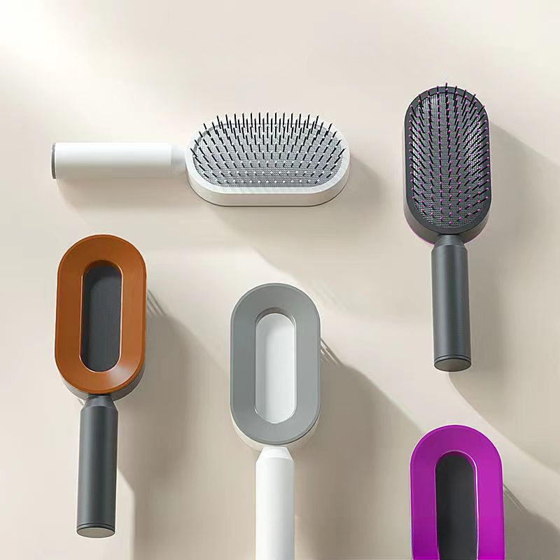 Self Cleaning Hairbrush Women Hair Brush One-key Cleaning Hair Loss Airbag Scalp Massage Comb Anti-Static Hairbrush Chic Cart Online Shopping Affordable Prices Gaming Monitors Australia Graphic Cards for Sale Clothing and Shoes OnlineKitchen Accessories StorePet Supplies AustraliaPhone Accessories OnlineElectric ScootersVR Headsets for GamingWatches Online StoreSecure PaymentsInternational ShippingAustralian Online StoreShop Electronics and Fashion