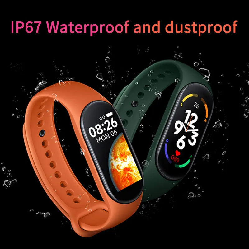 Silicone Kids Smartwatch Children Sport Dynamic Wallpaper Watch for Boys Girls Pedometer Heart Rate Monitor Child Smart Watch Chic Cart Online Shopping Affordable Prices Gaming Monitors Australia Graphic Cards for Sale Clothing and Shoes OnlineKitchen Accessories StorePet Supplies AustraliaPhone Accessories OnlineElectric ScootersVR Headsets for GamingWatches Online StoreSecure PaymentsInternational ShippingAustralian Online StoreShop Electronics and Fashion