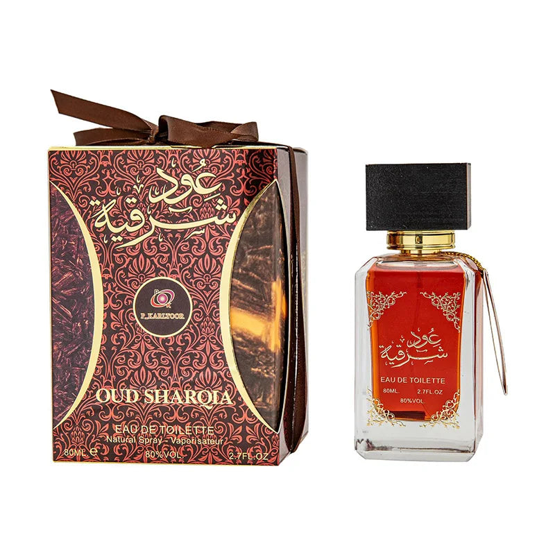 Brand Perfume Oud Wood Men Sandalwood Perfume Spray Flirting Pheromone Long Lasting Romance Attract Women Valentine's Day Gift Chic Cart Online Shopping Affordable Prices Gaming Monitors Australia Graphic Cards for Sale Clothing and Shoes OnlineKitchen Accessories StorePet Supplies AustraliaPhone Accessories OnlineElectric ScootersVR Headsets for GamingWatches Online StoreSecure PaymentsInternational ShippingAustralian Online StoreShop Electronics and Fashion