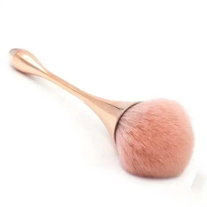 Rose Gold Powder Blush Brush Professional Make Up Brush Large Cosmetic Face Cont Cosmetic Face Cont brocha colorete Make Up Tool Chic Cart Online Shopping Affordable Prices Gaming Monitors Australia Graphic Cards for Sale Clothing and Shoes OnlineKitchen Accessories StorePet Supplies AustraliaPhone Accessories OnlineElectric ScootersVR Headsets for GamingWatches Online StoreSecure PaymentsInternational ShippingAustralian Online StoreShop Electronics and Fashion