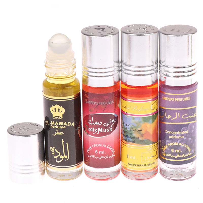 6ml Muslim Roll On Perfume Fragrance Essence Oil Body Scented Long Lasting Fragrance Alcohol Free Natural Floral Essential Oil Chic Cart Online Shopping Affordable Prices Gaming Monitors Australia Graphic Cards for Sale Clothing and Shoes OnlineKitchen Accessories StorePet Supplies AustraliaPhone Accessories OnlineElectric ScootersVR Headsets for GamingWatches Online StoreSecure PaymentsInternational ShippingAustralian Online StoreShop Electronics and Fashion