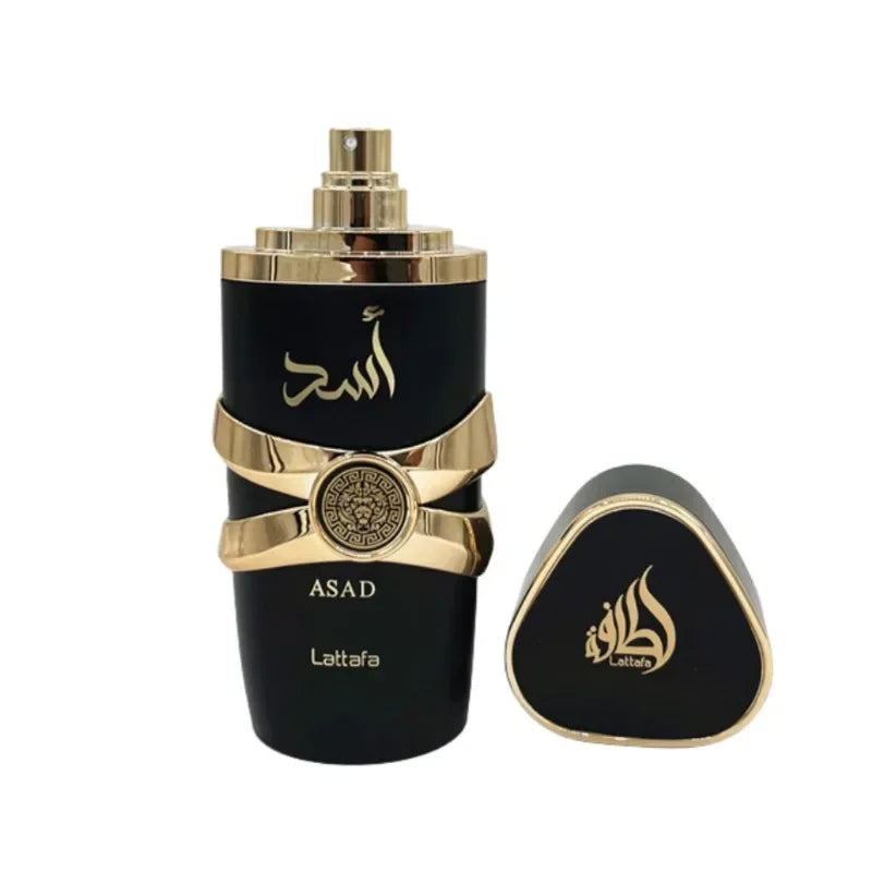 100ML Body Spray Perfume Mens Lasting Fragrance Dating Deodorants Spray Cologne High Quality Gift (3.4oz) Arab Oriental Perfumes Chic Cart Online Shopping Affordable Prices Gaming Monitors Australia Graphic Cards for Sale Clothing and Shoes OnlineKitchen Accessories StorePet Supplies AustraliaPhone Accessories OnlineElectric ScootersVR Headsets for GamingWatches Online StoreSecure PaymentsInternational ShippingAustralian Online StoreShop Electronics and Fashion