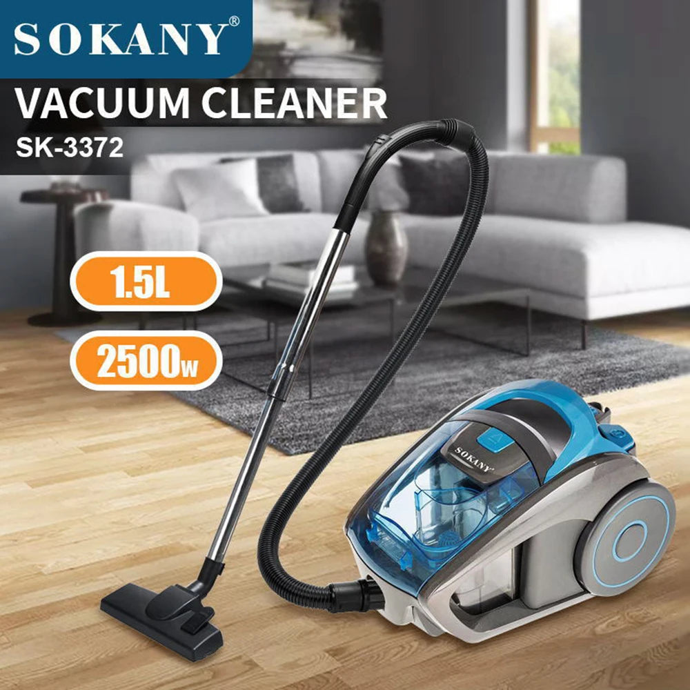 2500W 5M Cord Multifunction Silent Vacuum Cleaner, Household Dry And Wet Cleaning Machine, High Power Vacuum Cleaner Chic Cart Online Shopping Affordable Prices Gaming Monitors Australia Graphic Cards for Sale Clothing and Shoes OnlineKitchen Accessories StorePet Supplies AustraliaPhone Accessories OnlineElectric ScootersVR Headsets for GamingWatches Online StoreSecure PaymentsInternational ShippingAustralian Online StoreShop Electronics and Fashion