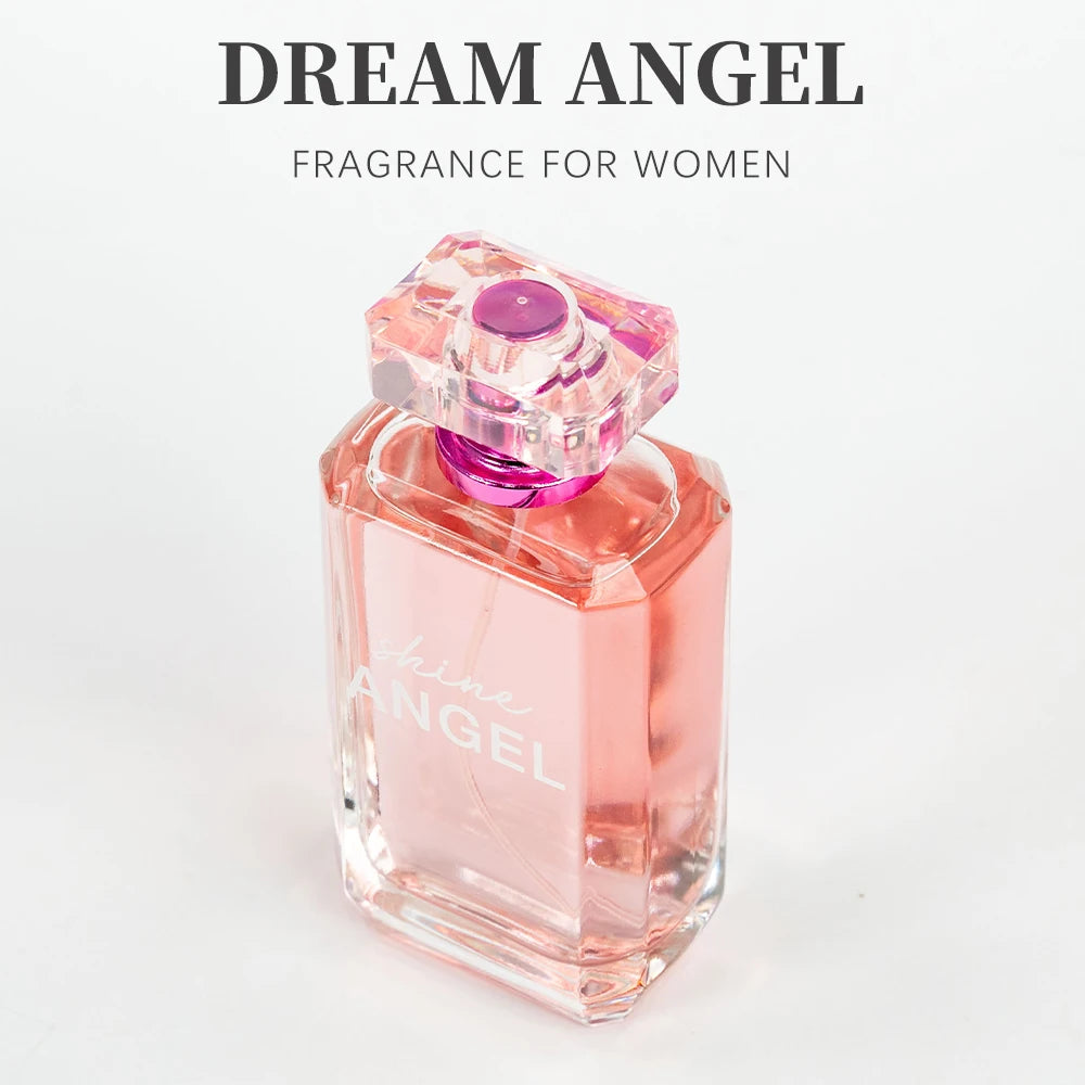 SHINE ANGEL Women's EDP 3.4 Ounce (Pack of 1) Eau de Parfum for Women Women's Fragrance Long Lasting Perfume for Women Chic Cart Online Shopping Affordable Prices Gaming Monitors Australia Graphic Cards for Sale Clothing and Shoes OnlineKitchen Accessories StorePet Supplies AustraliaPhone Accessories OnlineElectric ScootersVR Headsets for GamingWatches Online StoreSecure PaymentsInternational ShippingAustralian Online StoreShop Electronics and Fashion