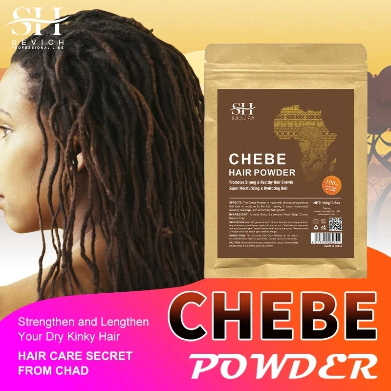 Chebe Traction Alopecia Thicken Oil Anti Hair Loss Treatment Spray Craze Fast Hair Growth  Products Sevich Anti Break Hair Care Chic Cart Online Shopping Affordable Prices Gaming Monitors Australia Graphic Cards for Sale Clothing and Shoes OnlineKitchen Accessories StorePet Supplies AustraliaPhone Accessories OnlineElectric ScootersVR Headsets for GamingWatches Online StoreSecure PaymentsInternational ShippingAustralian Online StoreShop Electronics and Fashion