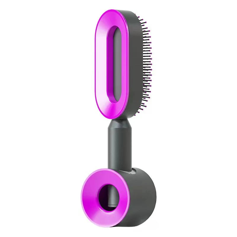 Self Cleaning Hairbrush Women Hair Brush One-key Cleaning Hair Loss Airbag Scalp Massage Comb Anti-Static Hairbrush Chic Cart Online Shopping Affordable Prices Gaming Monitors Australia Graphic Cards for Sale Clothing and Shoes OnlineKitchen Accessories StorePet Supplies AustraliaPhone Accessories OnlineElectric ScootersVR Headsets for GamingWatches Online StoreSecure PaymentsInternational ShippingAustralian Online StoreShop Electronics and Fashion