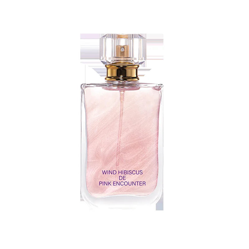 50ML Pink Shimmer Perfume Long Lasting Fragrances Parfume Women Deodorants Spray Eau De Cologne Fresh Natural High Quality Gift Chic Cart Online Shopping Affordable Prices Gaming Monitors Australia Graphic Cards for Sale Clothing and Shoes OnlineKitchen Accessories StorePet Supplies AustraliaPhone Accessories OnlineElectric ScootersVR Headsets for GamingWatches Online StoreSecure PaymentsInternational ShippingAustralian Online StoreShop Electronics and Fashion