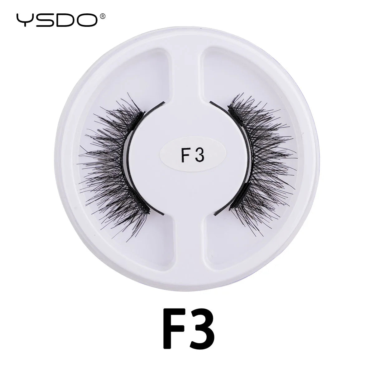 Wholesale 5 Pairs Magnetic False Eyelashes With Tweezers Natural Magnetic Eyelashes Reusable 3D Faux Mink Lashes Makeup Tools Chic Cart Online Shopping Affordable Prices Gaming Monitors Australia Graphic Cards for Sale Clothing and Shoes OnlineKitchen Accessories StorePet Supplies AustraliaPhone Accessories OnlineElectric ScootersVR Headsets for GamingWatches Online StoreSecure PaymentsInternational ShippingAustralian Online StoreShop Electronics and Fashion