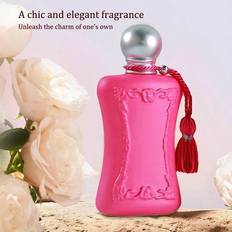 High Quality Pheromone Perfume 75ml Парфюм Floral Fragrance Body Splash Le Parfum Lasting Scent Fresh Natural Perfumes De Mujer Chic Cart Online Shopping Affordable Prices Gaming Monitors Australia Graphic Cards for Sale Clothing and Shoes OnlineKitchen Accessories StorePet Supplies AustraliaPhone Accessories OnlineElectric ScootersVR Headsets for GamingWatches Online StoreSecure PaymentsInternational ShippingAustralian Online StoreShop Electronics and Fashion