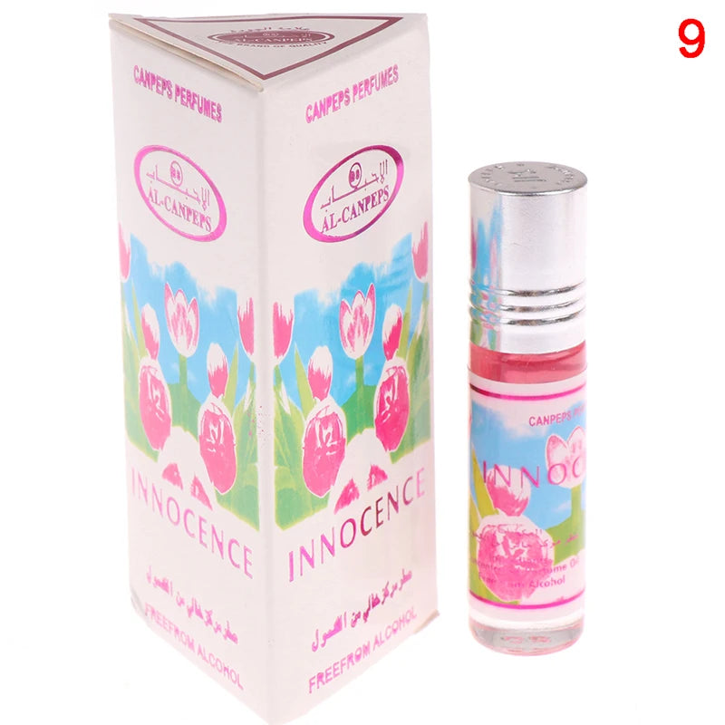 6ml Muslim Roll On Perfume Fragrance Essence Oil Body Scented Long Lasting Fragrance Alcohol Free Natural Floral Essential Oil Chic Cart Online Shopping Affordable Prices Gaming Monitors Australia Graphic Cards for Sale Clothing and Shoes OnlineKitchen Accessories StorePet Supplies AustraliaPhone Accessories OnlineElectric ScootersVR Headsets for GamingWatches Online StoreSecure PaymentsInternational ShippingAustralian Online StoreShop Electronics and Fashion