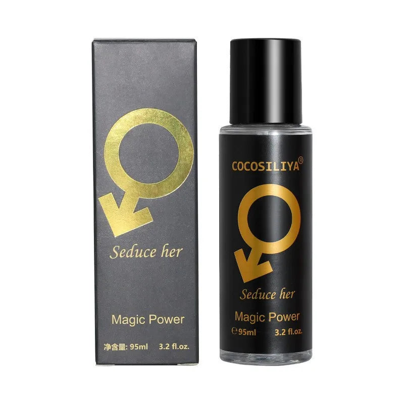 90ML Pheromone Seductive Perfume Of Man To Attract Woman Charming Fragrance Women Flirting Dating Scent Long Lasting Body Spray Chic Cart Online Shopping Affordable Prices Gaming Monitors Australia Graphic Cards for Sale Clothing and Shoes OnlineKitchen Accessories StorePet Supplies AustraliaPhone Accessories OnlineElectric ScootersVR Headsets for GamingWatches Online StoreSecure PaymentsInternational ShippingAustralian Online StoreShop Electronics and Fashion